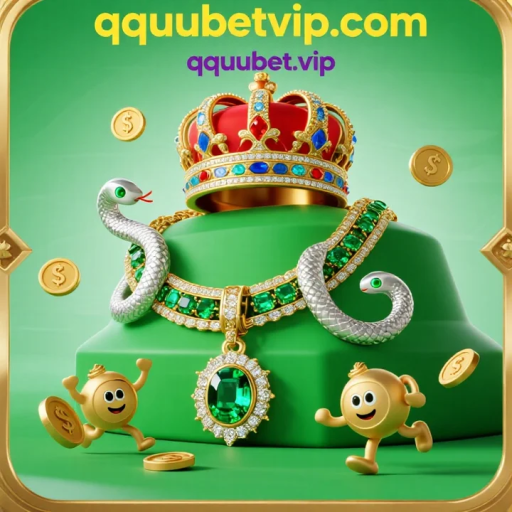 qquubet.vip